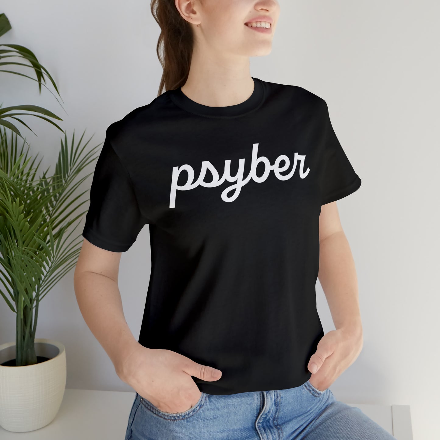 37 x psyberwear collab tee