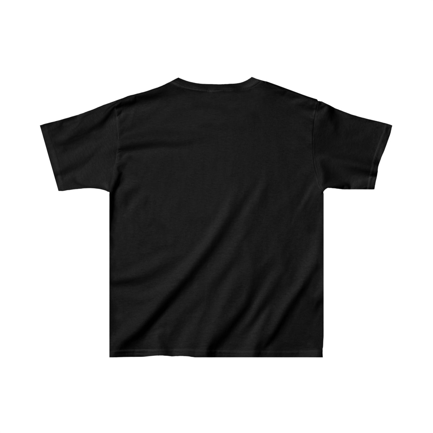 Youth Boulder Creek T