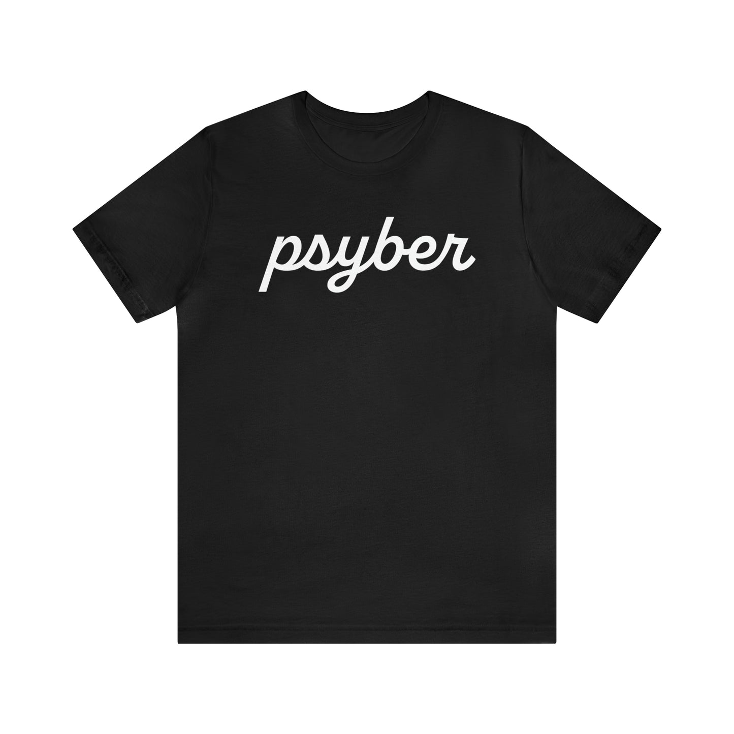 37 x psyberwear collab tee
