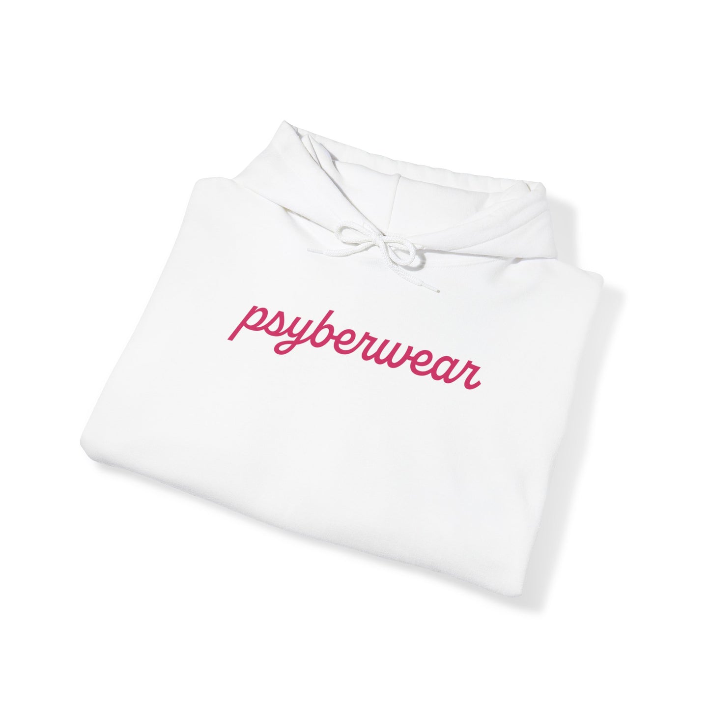 Pink Dream Catcher Hoodie