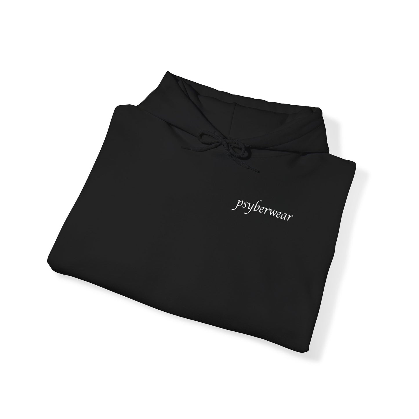 Remember The roots x psyberwear