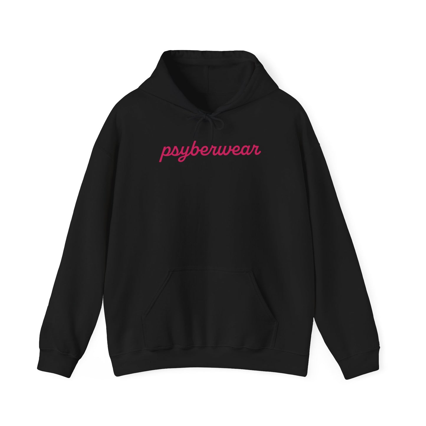 Pink Dream Catcher Hoodie