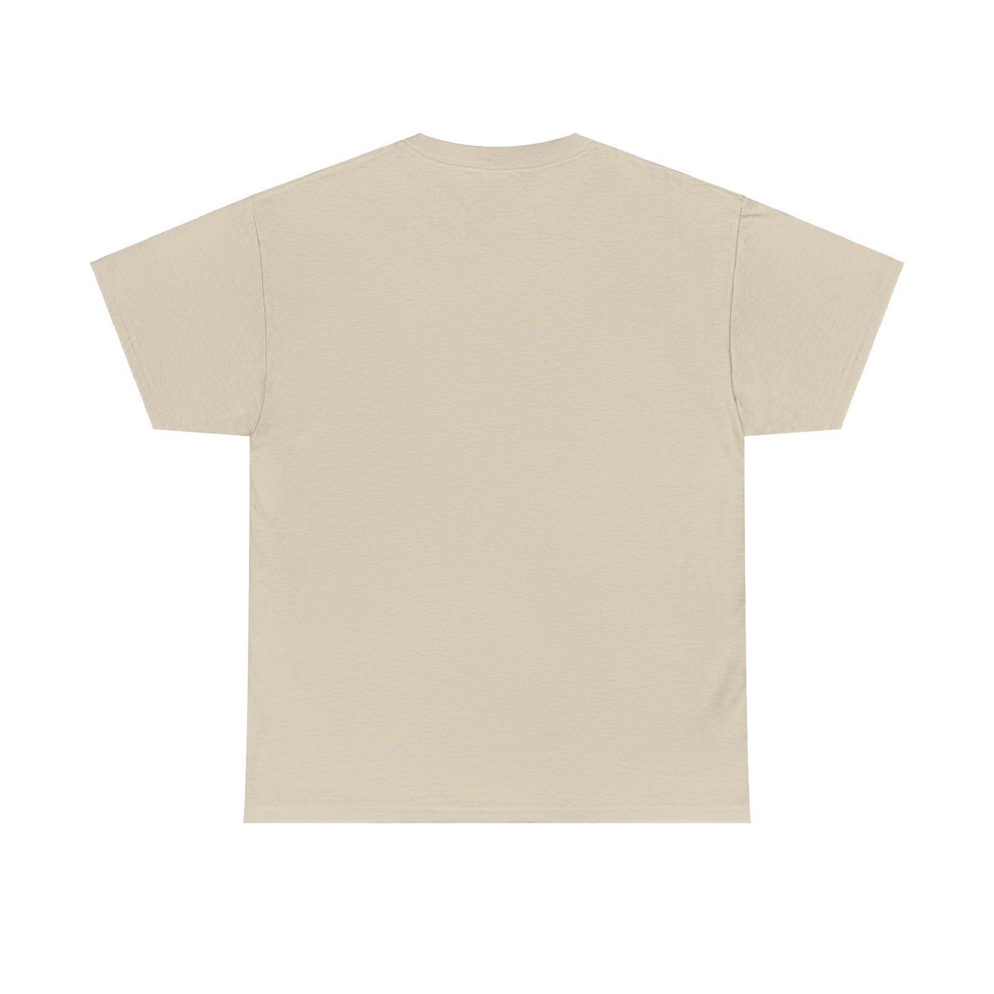 Boulder Creek T