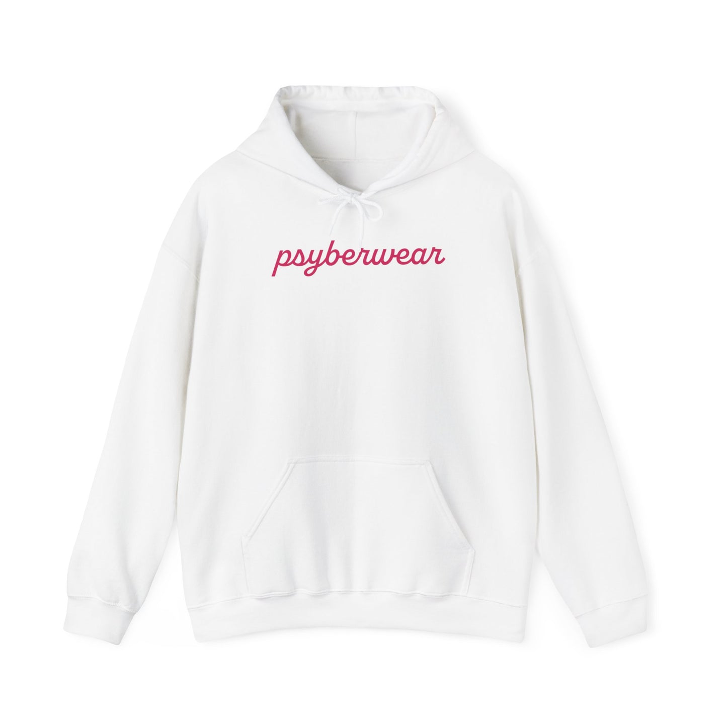 Pink Dream Catcher Hoodie