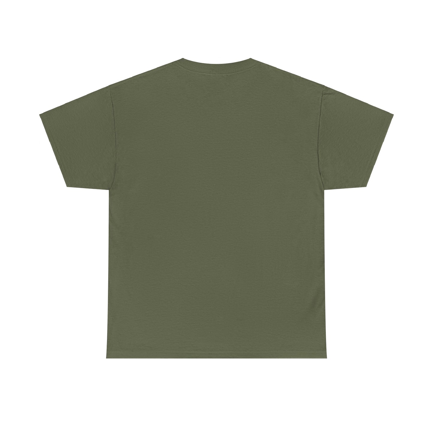 Boulder Creek T