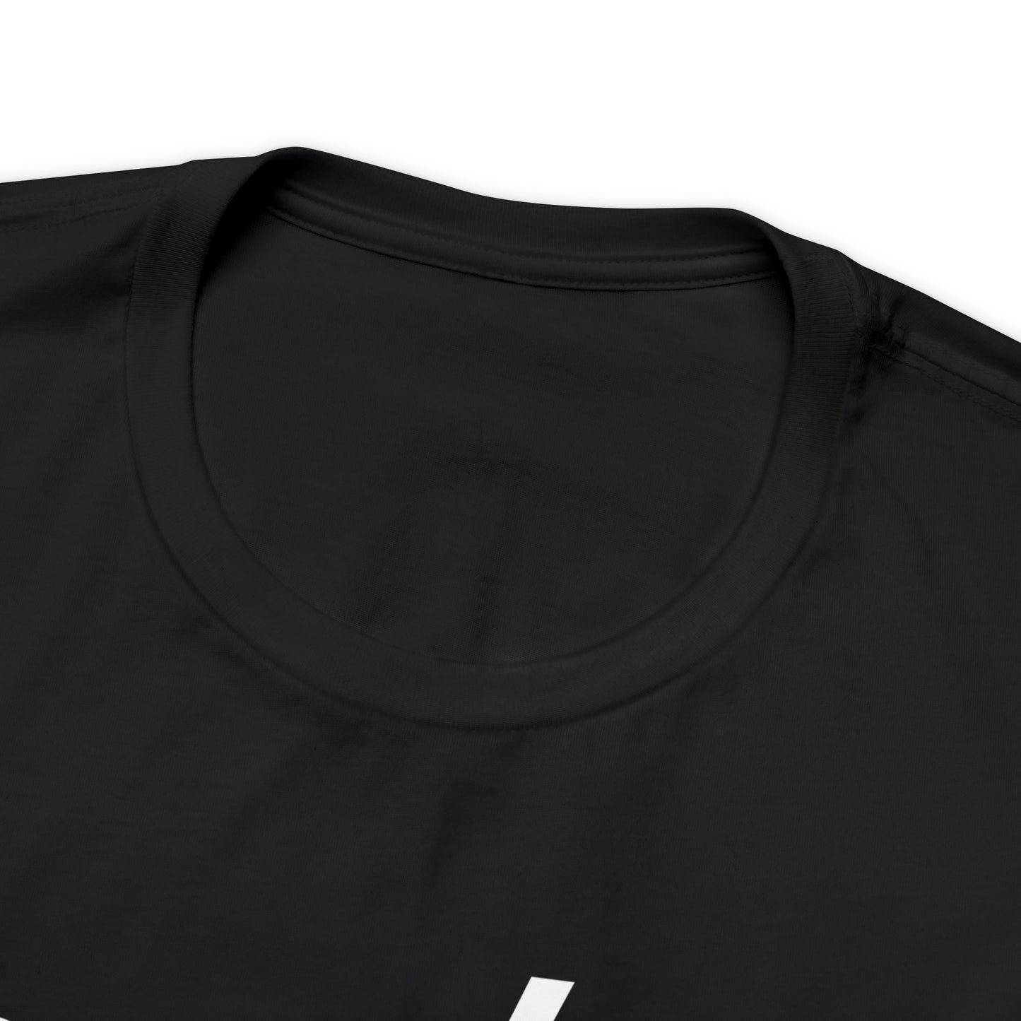 37 x psyberwear collab tee