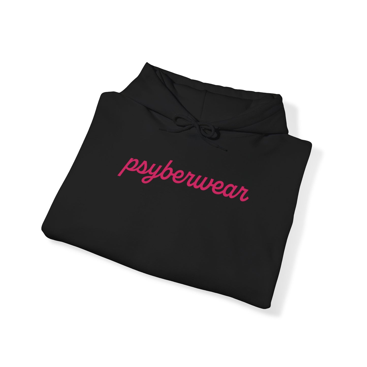 Pink Dream Catcher Hoodie