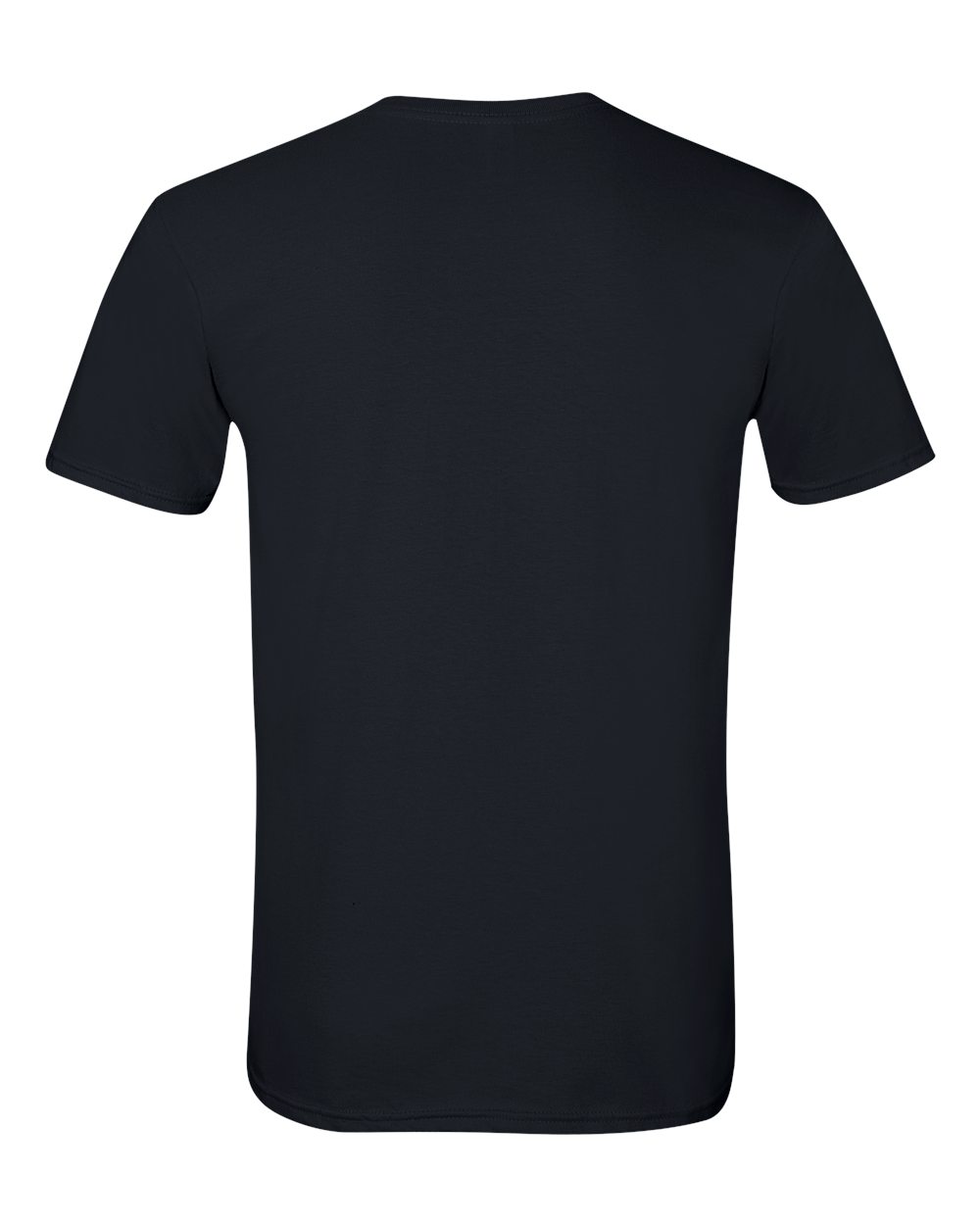 Midweight 100 percent combed and ring spun cotton